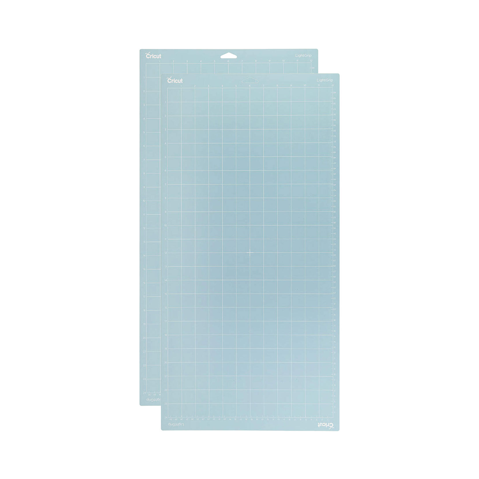 Cricut LightGrip Machine Mat, 12